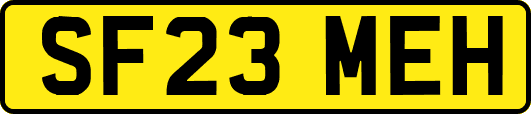 SF23MEH