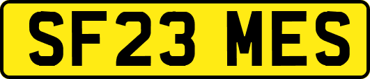 SF23MES