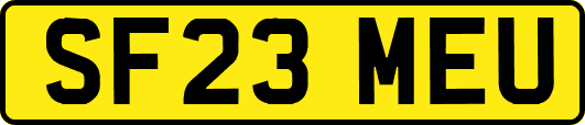 SF23MEU