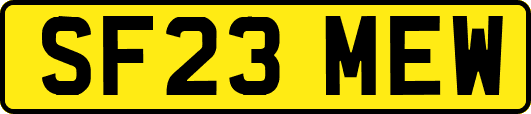 SF23MEW