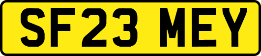 SF23MEY