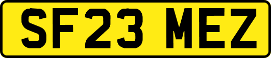 SF23MEZ