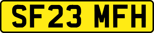 SF23MFH