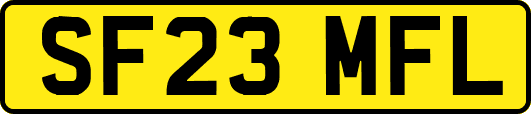 SF23MFL