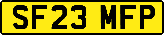 SF23MFP