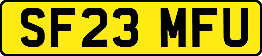 SF23MFU