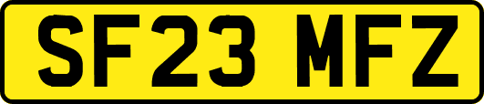 SF23MFZ