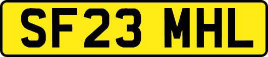 SF23MHL