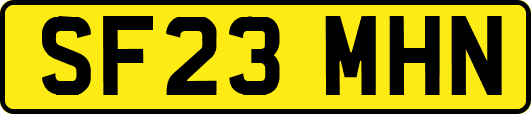 SF23MHN
