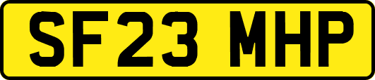 SF23MHP