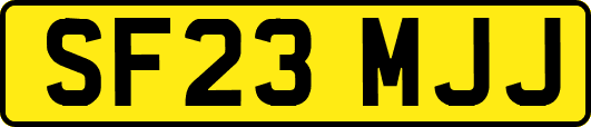 SF23MJJ