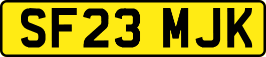 SF23MJK