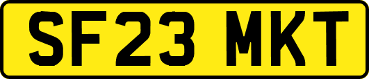 SF23MKT