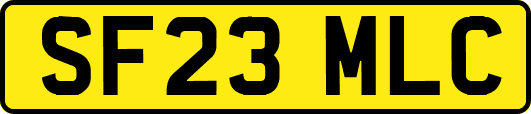 SF23MLC