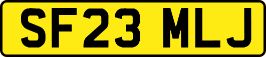 SF23MLJ