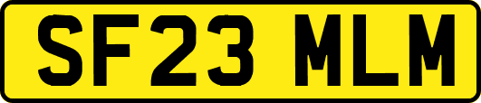 SF23MLM