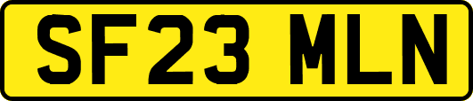 SF23MLN