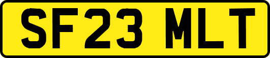 SF23MLT