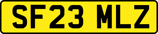 SF23MLZ