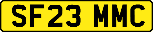 SF23MMC