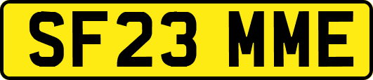 SF23MME