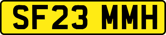 SF23MMH