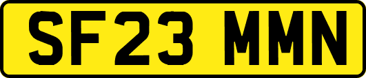 SF23MMN