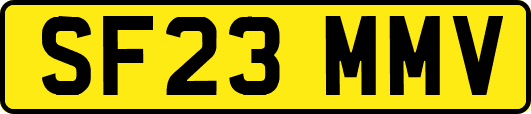 SF23MMV