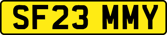 SF23MMY