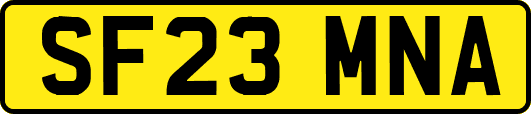SF23MNA