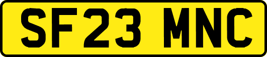 SF23MNC