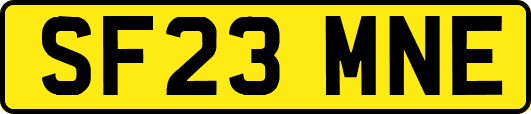 SF23MNE