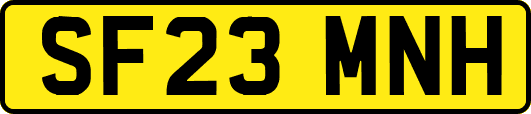 SF23MNH