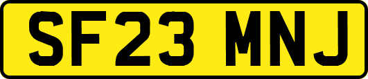 SF23MNJ