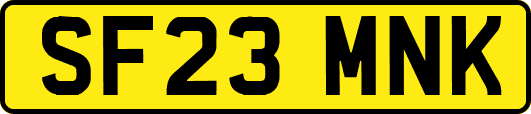 SF23MNK