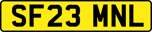 SF23MNL
