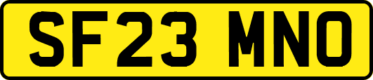 SF23MNO