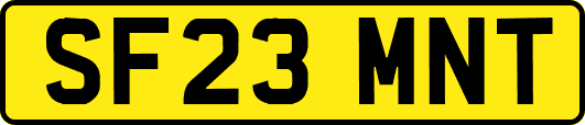 SF23MNT