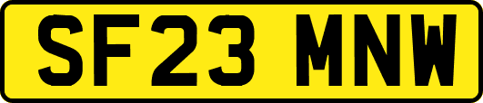 SF23MNW