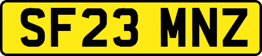 SF23MNZ