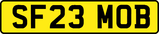 SF23MOB