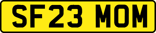 SF23MOM