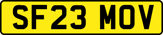SF23MOV