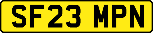 SF23MPN