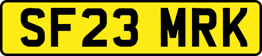 SF23MRK