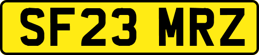 SF23MRZ