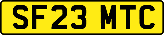 SF23MTC