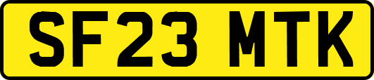 SF23MTK