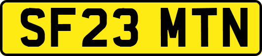 SF23MTN