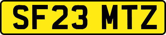 SF23MTZ